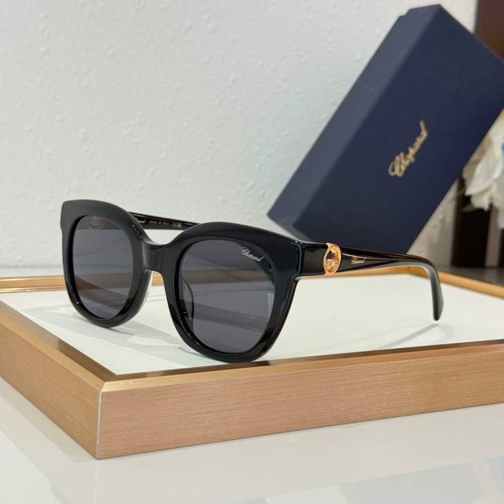 Picture of Chopard Sunglasses _SKUfw74774865fw